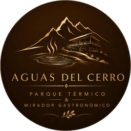 Aguas del Cerro