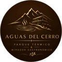 Aguas del Cerro